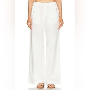 ***NWT*** Eterne Lounge Pant